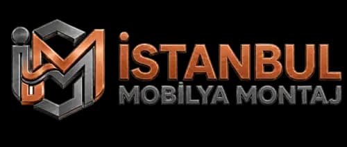 İstanbul Mobilya Montaj
